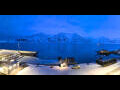 Webcam Longyearbyen (Spitsbergen)