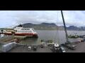 Webcam Longyearbyen (Spitzbergen)