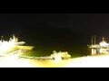 Webcam Longyearbyen (Spitsbergen)