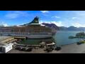 Webcam Longyearbyen (Spitsbergen)