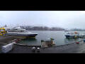 Webcam Longyearbyen (Spitzbergen)