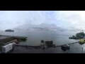 Webcam Spitsbergen - Longyearbyen