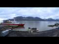 Webcam Longyearbyen (Spitsbergen)