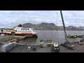 Webcam Longyearbyen (Spitzbergen)