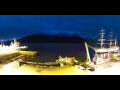 Webcam Longyearbyen (Spitzbergen)