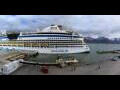 Webcam Spitzberg - Longyearbyen