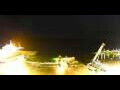Webcam Longyearbyen (Spitsbergen)