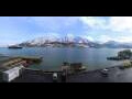 Webcam Longyearbyen (Spitsbergen)