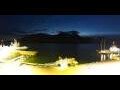 Webcam Longyearbyen (Spitsbergen)