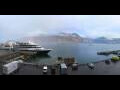 Webcam Longyearbyen (Spitsbergen)
