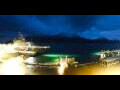 Webcam Longyearbyen (Spitsbergen)