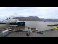Webcam Longyearbyen (Spitzbergen)
