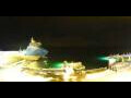 Webcam Longyearbyen (Spitzbergen)