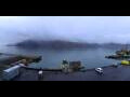 Webcam Longyearbyen (Spitzbergen)