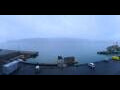 Webcam Longyearbyen (Spitsbergen)