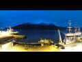 Webcam Longyearbyen (Spitzbergen)