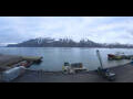 Webcam Longyearbyen (Spitsbergen)