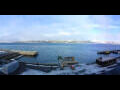 Webcam Longyearbyen (Spitsbergen)