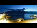 Webcam Longyearbyen (Spitsbergen)