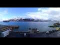 Webcam Longyearbyen (Spitsbergen)