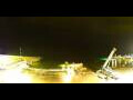 Webcam Longyearbyen (Spitsbergen)