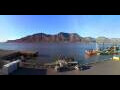 Webcam Longyearbyen (Spitsbergen)