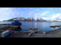 Webcam Longyearbyen (Spitzbergen)