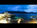 Webcam Longyearbyen (Spitsbergen)