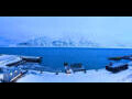 Webcam Longyearbyen (Spitsbergen)