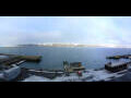 Webcam Longyearbyen (Spitsbergen)