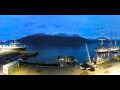 Webcam Longyearbyen (Spitzbergen)