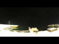 Webcam Longyearbyen (Spitsbergen)