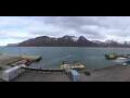 Webcam Longyearbyen (Spitsbergen)