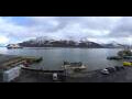 Webcam Longyearbyen (Spitsbergen)