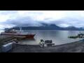 Webcam Longyearbyen (Spitsbergen)