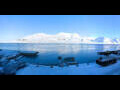 Webcam Longyearbyen (Spitsbergen)