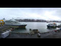Webcam Longyearbyen (Spitsbergen)