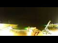 Webcam Longyearbyen (Spitsbergen)