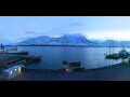 Webcam Longyearbyen (Spitsbergen)