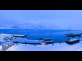 Webcam Longyearbyen (Spitsbergen)