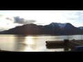 Webcam Longyearbyen (Spitsbergen)