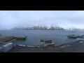 Webcam Longyearbyen (Spitsbergen)