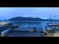 Webcam Longyearbyen (Spitzbergen)