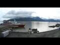 Webcam Spitzberg - Longyearbyen
