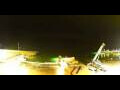 Webcam Longyearbyen (Spitsbergen)