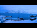 Webcam Longyearbyen (Spitsbergen)