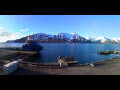 Webcam Longyearbyen (Spitzbergen)
