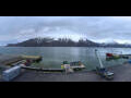 Webcam Longyearbyen (Spitsbergen)