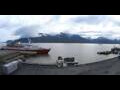 Webcam Longyearbyen (Spitsbergen)