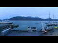 Webcam Longyearbyen (Spitzbergen)